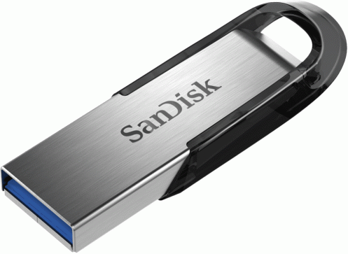 Флеш-драйв SANDISK Ultra Flair 256 Gb USB 3.0 Black Флеш-драйв SANDISK Ultra Flair 256 Gb USB 3.0 Black