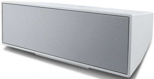 Портативная акустика PIONEER XW-BTSA1-W White (XW-BTSA1-W) Портативная акустика PIONEER XW-BTSA1-W White (XW-BTSA1-W)