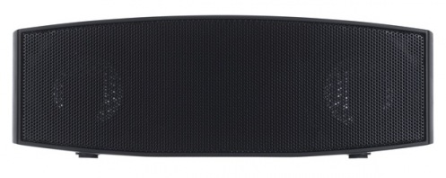 Портативная акустика ERGO BTH-110 Black Портативная акустика ERGO BTH-110 Black