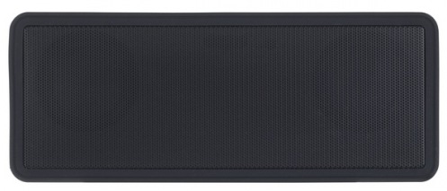 Портативная акустика ERGO BTH-540 Black Портативная акустика ERGO BTH-540 Black
