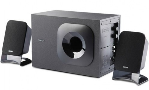 Акустическая система 2.1 Edifier M1370 Акустическая система 2.1 Edifier M1370