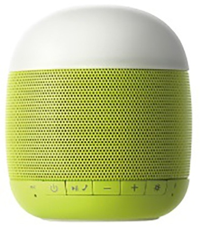 Портативная Smart акустика UFT Emoi H0019 Портативная Smart акустика UFT Emoi H0019