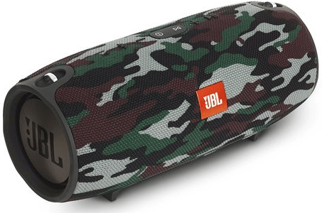 Портативная акустика JBL Xtreme SQUAD (JBLXTREMESQUADEU) Портативная акустика JBL Xtreme SQUAD (JBLXTREMESQUADEU)