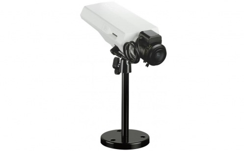 IP-камера D-Link DCS-3511/UPA IP-камера D-Link DCS-3511/UPA