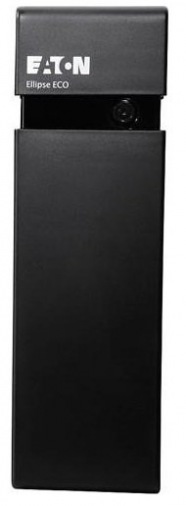 ИБП Eaton Ellipse ECO 800VA DIN USB (EL800USBDIN) ИБП Eaton Ellipse ECO 800VA DIN USB (EL800USBDIN)