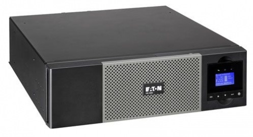 ИБП Eaton 5PX 3000VA RT3U (5PX3000IRT3U) ИБП Eaton 5PX 3000VA RT3U (5PX3000IRT3U)