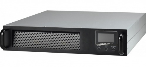ИБП FSP Knight Pro+ 10000VA on-line ИБП FSP Knight Pro+ 10000VA on-line