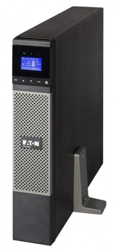ИБП Eaton 5PX 1500VA RT2U (5PX1500IRT) ИБП Eaton 5PX 1500VA RT2U (5PX1500IRT)