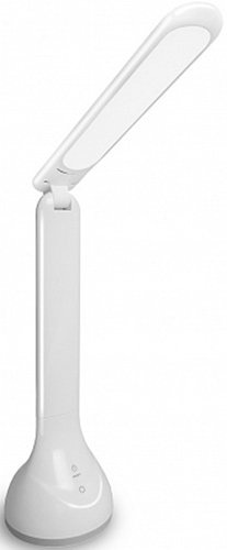 Светильник EUROLAMP LED SMART 4W 4000K Светильник EUROLAMP LED SMART 4W 4000K