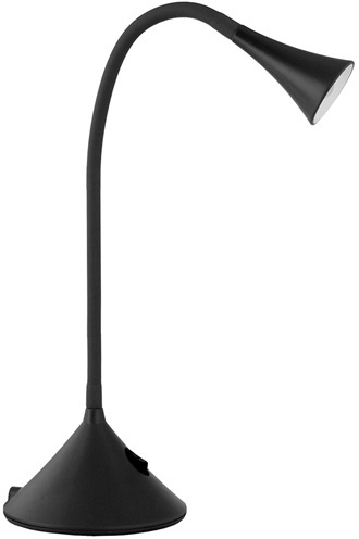 Светильник CAMELION LED KD-796 C02 3.2 Вт Светильник CAMELION LED KD-796 C02 3.2 Вт