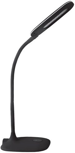 Светильник CAMELION LED KD-800 C02 7 Вт Светильник CAMELION LED KD-800 C02 7 Вт