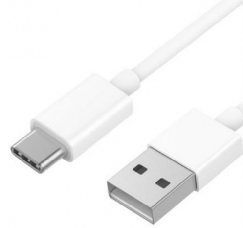 Кабель ZMi AL701 USB-Type-C Кабель ZMi AL701 USB-Type-C