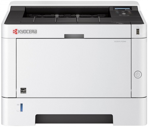 Принтер Kyocera P2040DN (1102RX3NL0) Принтер Kyocera P2040DN (1102RX3NL0)