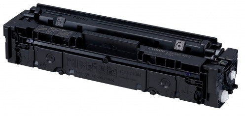 Картридж Canon 045H Black (1246C002) Картридж Canon 045H Black (1246C002)