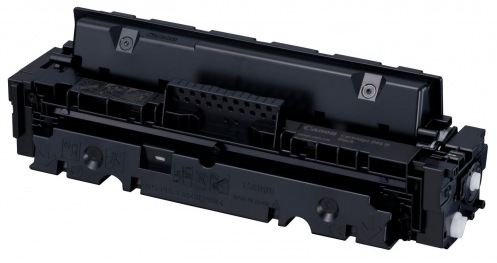 Картридж Canon 046H LBP650/MF730 Series Black (1254C002) Картридж Canon 046H LBP650/MF730 Series Black (1254C002)