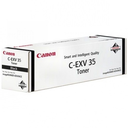 Тонер Canon C-EXV35 iR ADV 8085/8095/8105 (3764B002) Тонер Canon C-EXV35 iR ADV 8085/8095/8105 (3764B002)