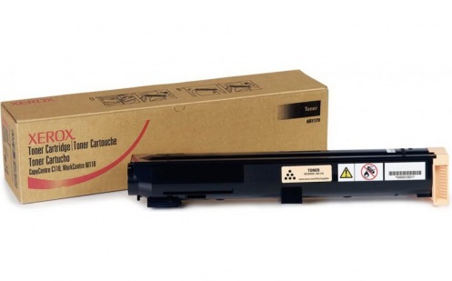 Тонер картридж Xerox WC5222 (106R01413) Тонер картридж Xerox WC5222 (106R01413)