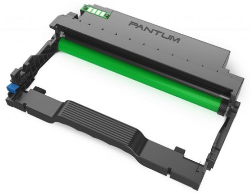 Драм-юнит Pantum M7100 (DL-420) Драм-юнит Pantum M7100 (DL-420)