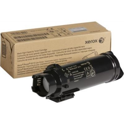 Тонер картридж Xerox VL B400/405 Black (13900 стр.) (106R03583) Тонер картридж Xerox VL B400/405 Black (13900 стр.) (106R03583)