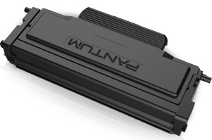 Картридж Pantum PC-420H (3000стр) (TL-420H) Картридж Pantum PC-420H (3000стр) (TL-420H)