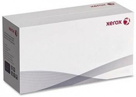 Копи картридж Xerox AL B8045/8055/8065/8075/8090 (013R00675) Копи картридж Xerox AL B8045/8055/8065/8075/8090 (013R00675)