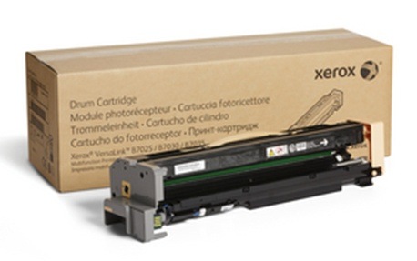 Копи картридж Xerox VL B7025/7030/7035 (113R00779) Копи картридж Xerox VL B7025/7030/7035 (113R00779)