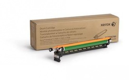 Копи картридж Xerox VL C7020/7025/7030 (113R00780) Копи картридж Xerox VL C7020/7025/7030 (113R00780)