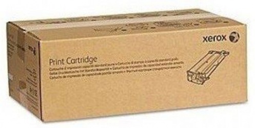 Тонер картридж Xerox AL B8045/8055/8065/8075/8090 (006R01683) Тонер картридж Xerox AL B8045/8055/8065/8075/8090 (006R01683)