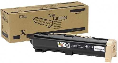 Тонер картридж Xerox AL C8030/8035/8045/8055/8070 Magenta (006R01703) Тонер картридж Xerox AL C8030/8035/8045/8055/8070 Magenta (006R01703)