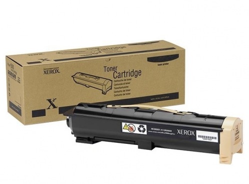 Тонер картридж Xerox AL C8030/8035/8045/8055/8070 Cyan (006R01702) Тонер картридж Xerox AL C8030/8035/8045/8055/8070 Cyan (006R01702)