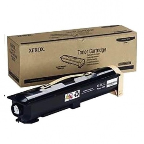 Тонер картридж Xerox VL B7025/7030/7035 (106R03395) Тонер картридж Xerox VL B7025/7030/7035 (106R03395)