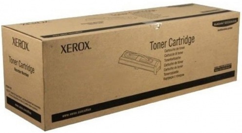 Тонер картридж Xerox VL B7025/7030/7035 (106R03396) Тонер картридж Xerox VL B7025/7030/7035 (106R03396)