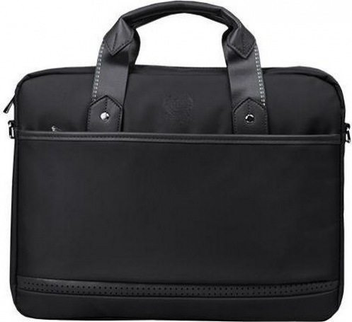 Сумка для ноутбука Continent 12-13,3" CC-045 Black Сумка для ноутбука Continent 12-13,3" CC-045 Black