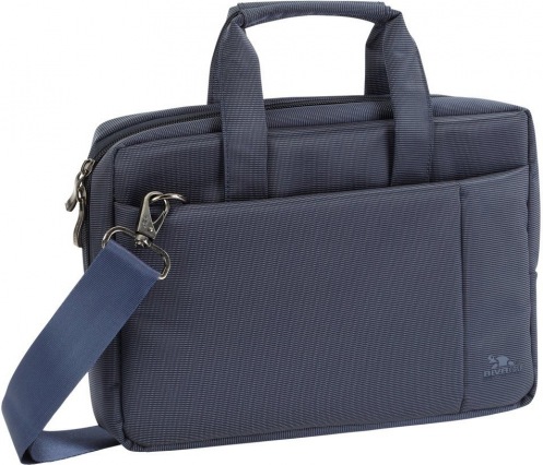 Cумка для ноутбука 10" RivaCase 8211 Blue Cумка для ноутбука 10" RivaCase 8211 Blue
