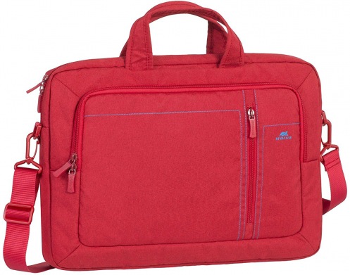 Cумка для ноутбука 15.6" RivaCase 7530 Red Cумка для ноутбука 15.6" RivaCase 7530 Red