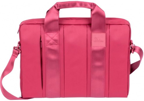 Cумка для ноутбука 15.6" RivaCase 8830 Red Cумка для ноутбука 15.6" RivaCase 8830 Red