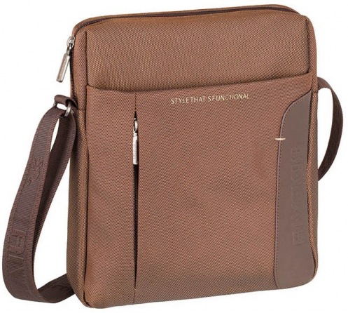 Сумка для ноутбука 10.2" RivaCase 8112 Brown Сумка для ноутбука 10.2" RivaCase 8112 Brown