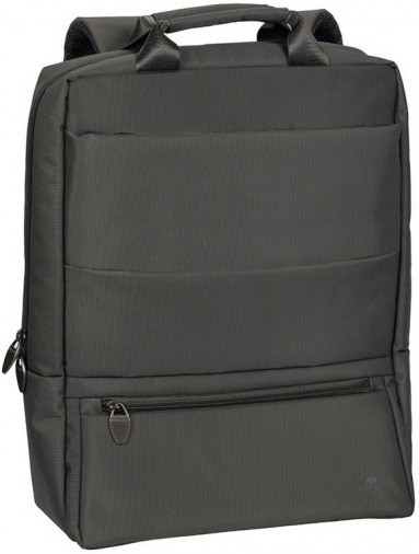 Сумка для ноутбука 15.6" RivaCase 8660 Beige Сумка для ноутбука 15.6" RivaCase 8660 Beige
