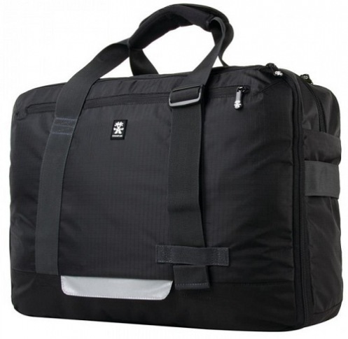 Сумка Crumpler Track Jack Board Case Black (TJBC-001) Сумка Crumpler Track Jack Board Case Black (TJBC-001)