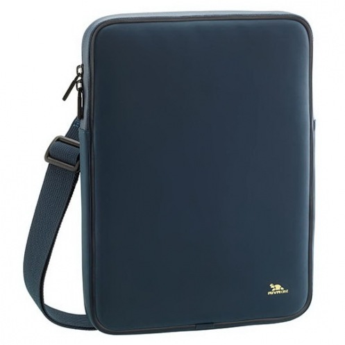 Сумка для планшета 10.2'' Riva Case 5010 Dark Blue Сумка для планшета 10.2'' Riva Case 5010 Dark Blue