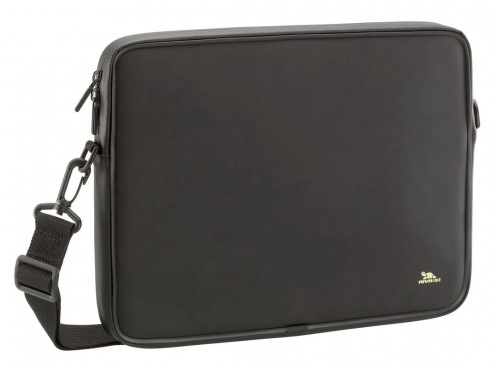 Сумка для планшета 11.6" Riva Case 5070 Black Сумка для планшета 11.6" Riva Case 5070 Black