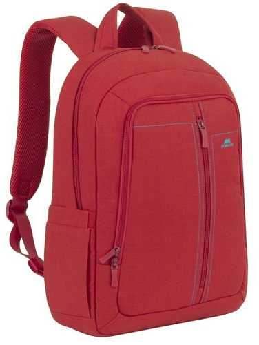 Рюкзак для ноутбука 15.6" RivaCase 7560 Red Рюкзак для ноутбука 15.6" RivaCase 7560 Red