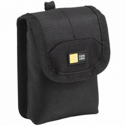 Сумка фото CASE LOGIC PVL201 Black Сумка фото CASE LOGIC PVL201 Black