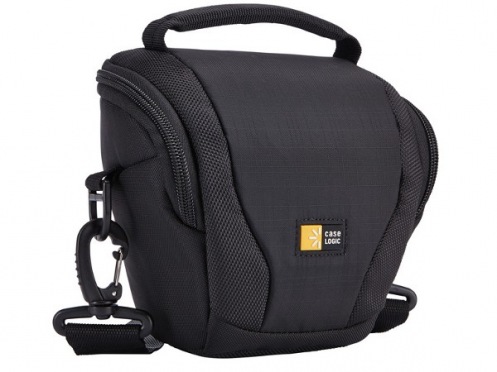 Сумка CASE LOGIC DSH101 BLACK Сумка CASE LOGIC DSH101 BLACK