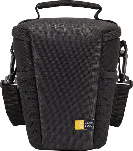 Сумка CASE LOGIC MDH101 BLACK Сумка CASE LOGIC MDH101 BLACK