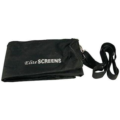 Сумка для экрана Elite Screens ZT136S1 Bag Сумка для экрана Elite Screens ZT136S1 Bag