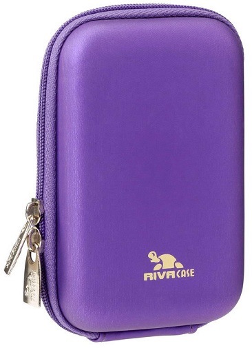 Чехол Riva 7022 PU Ultra violet Чехол Riva 7022 PU Ultra violet