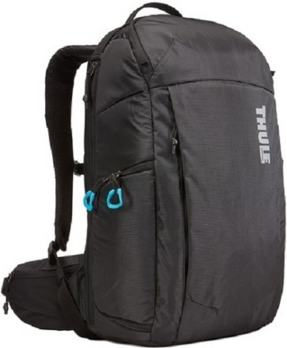 Рюкзак Thule Aspect Camera DSLR TAC106K Рюкзак Thule Aspect Camera DSLR TAC106K