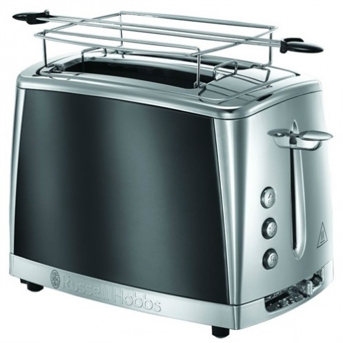 Тостер RUSSELL HOBBS 23221-56 Тостер RUSSELL HOBBS 23221-56