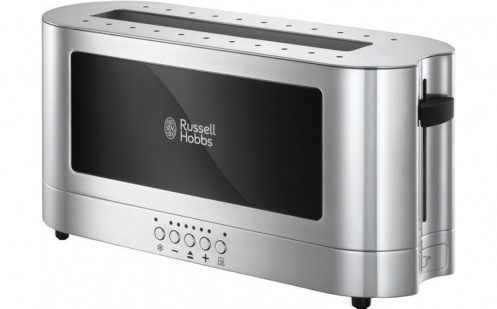 Тостер RUSSELL HOBBS 23380-56 Тостер RUSSELL HOBBS 23380-56